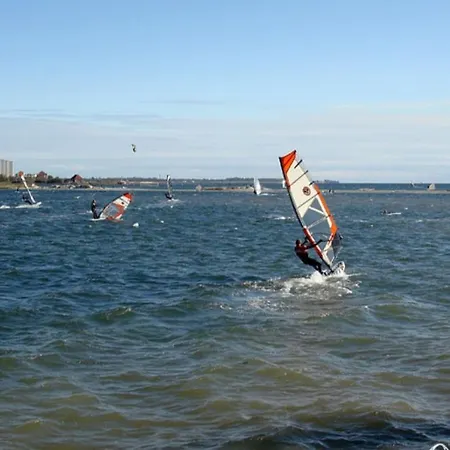 23 Am Grünen Weg 37a Eg Burg auf Fehmarn