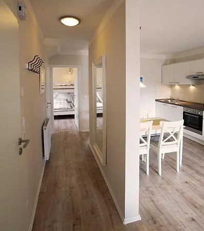 23 Am Grünen Weg 37a Eg