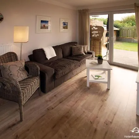 23 Am Grünen Weg 37a Eg Burg auf Fehmarn